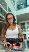 neuaurafitness Altpins Profile Picture