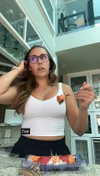 neuaurafitness Altpins Profile Picture
