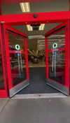 neuaurafitness Altpins Profile Picture