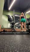 neuaurafitness Altpins Profile Picture