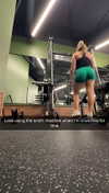 neuaurafitness Altpins Profile Picture