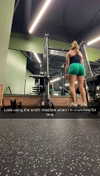 neuaurafitness Altpins Profile Picture