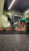 neuaurafitness Altpins Profile Picture