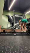 neuaurafitness Altpins Profile Picture
