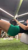 neuaurafitness Altpins Profile Picture