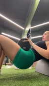 neuaurafitness Altpins Profile Picture