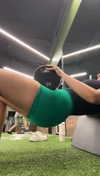 neuaurafitness Altpins Profile Picture