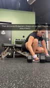 neuaurafitness Altpins Profile Picture