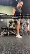 neuaurafitness Altpins Profile Picture