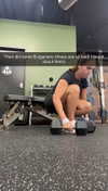 neuaurafitness Altpins Profile Picture
