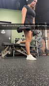 neuaurafitness Altpins Profile Picture