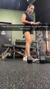 neuaurafitness Altpins Profile Picture