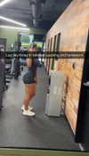 neuaurafitness Altpins Profile Picture