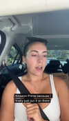 neuaurafitness Altpins Profile Picture