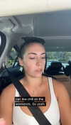 neuaurafitness Altpins Profile Picture