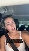 neuaurafitness Altpins Profile Picture