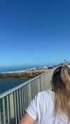 neuaurafitness Altpins Profile Picture