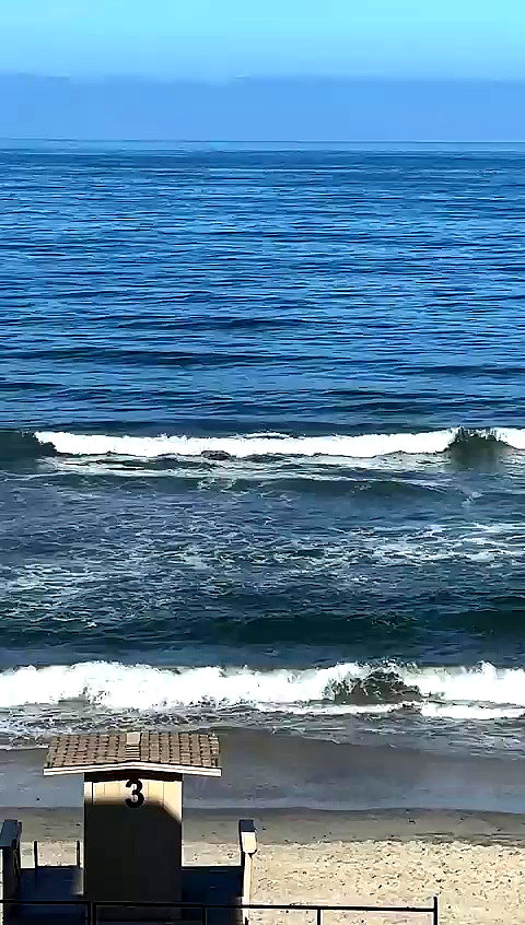 neuaurafitness archive video preview
