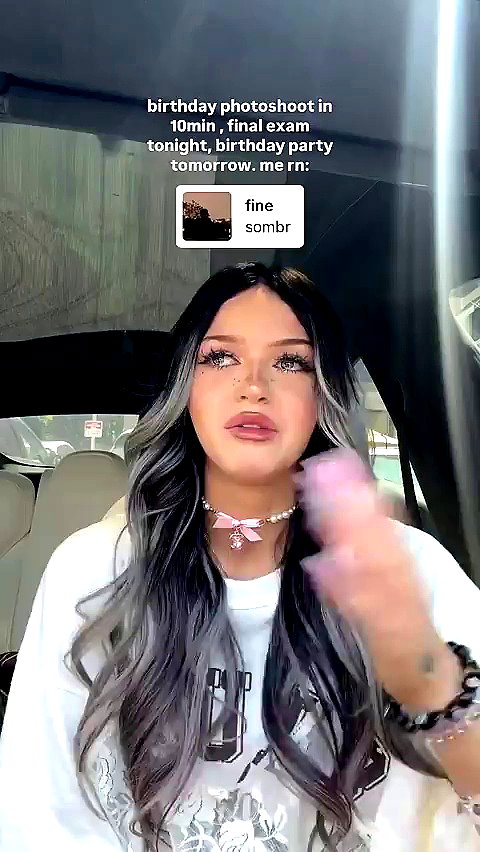 notnevaaadaaaa archive video preview