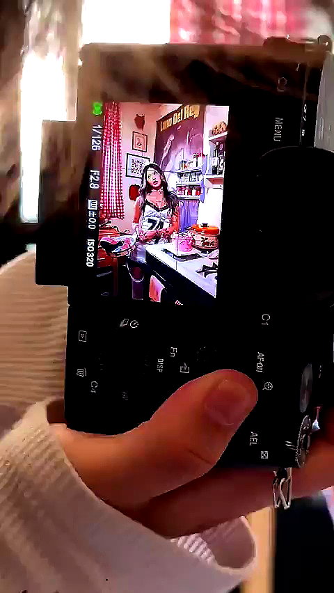 notnevaaadaaaa archive video preview