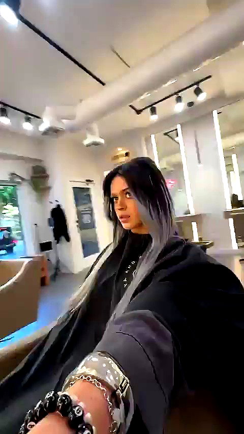notnevaaadaaaa archive video preview