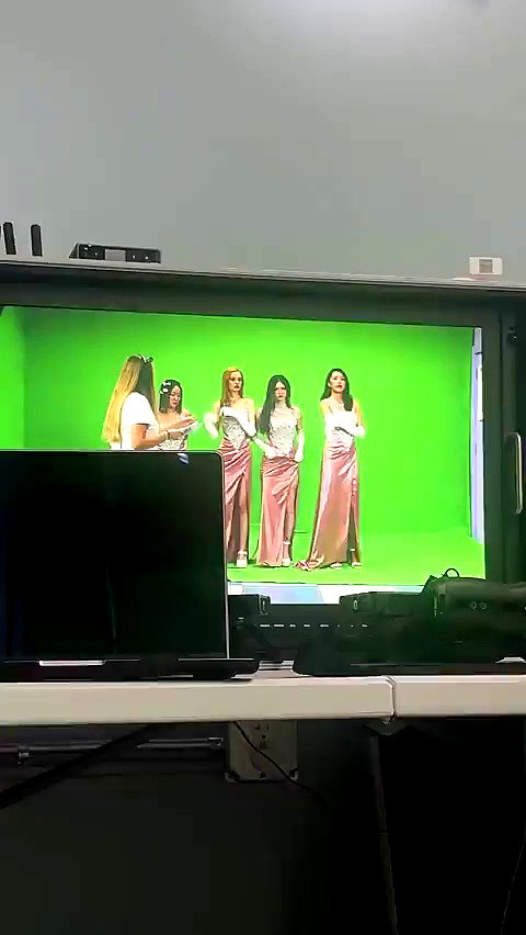 notnevaaadaaaa archive video preview