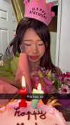 notnevaaadaa Altpins Profile Picture