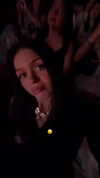 notnevaaadaa Altpins Profile Picture