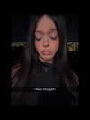 notnevaaadaa Altpins Profile Picture