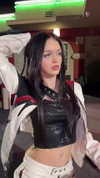 notnevaaadaa Altpins Profile Picture
