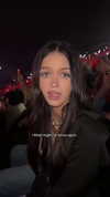 notnevaaadaa Altpins Profile Picture