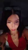 perfexiia Altpins Profile Picture
