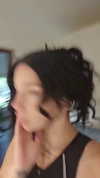 perfexiia Altpins Profile Picture