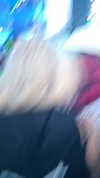 perfexiia Altpins Profile Picture
