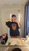 perfexiia Altpins Profile Picture