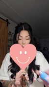 perfexiia Altpins Profile Picture