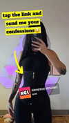 perfexiia Altpins Profile Picture