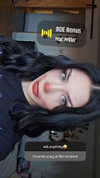 perfexiia Altpins Profile Picture