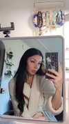 perfexiia Altpins Profile Picture