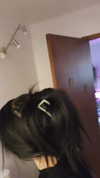 perfexiia Altpins Profile Picture