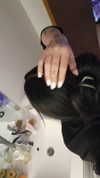 perfexiia Altpins Profile Picture
