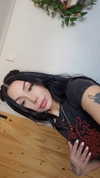 perfexiia Altpins Profile Picture
