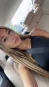 ppwyang0 Altpins Profile Picture