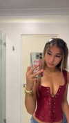 ppwyang0 Altpins Profile Picture