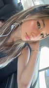 ppwyang0 Altpins Profile Picture