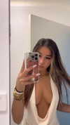 ppwyang0 Altpins Profile Picture