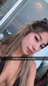 ppwyang0 Altpins Profile Picture