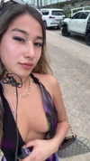 ppwyang0 Altpins Profile Picture