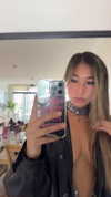 ppwyang0 Altpins Profile Picture