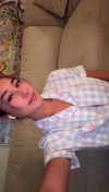 ppwyang0 Altpins Profile Picture